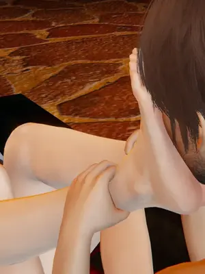 [Glacier] 冥婚 01-05（终）[Textless]_00561