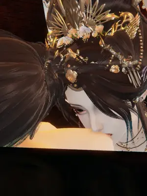 [Glacier] 冥婚 01-05（终）[Textless]_00579