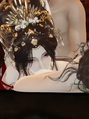 [Glacier] 冥婚 01-05（终）[Textless]_00585