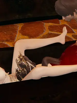 [Glacier] 冥婚 01-05（终）[Textless]_00588