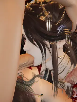 [Glacier] 冥婚 01-05（终）[Textless]_00597