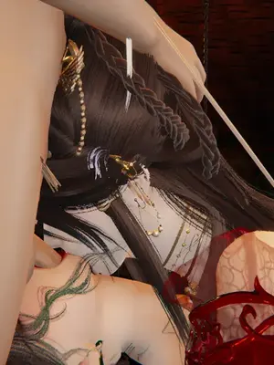 [Glacier] 冥婚 01-05（终）[Textless]_00602