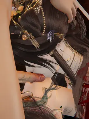 [Glacier] 冥婚 01-05（终）[Textless]_00605