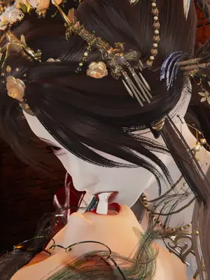 [Glacier] 冥婚 01-05（终）[Textless]_00608