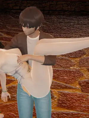 [Glacier] 冥婚 01-05（终）[Textless]_00615