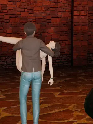 [Glacier] 冥婚 01-05（终）[Textless]_00616