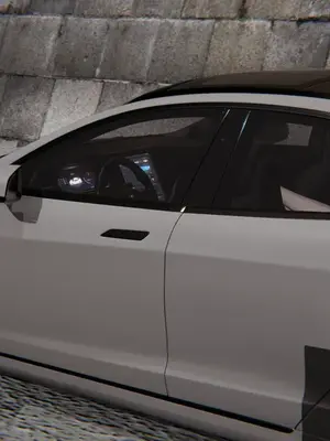 [Glacier] 冥婚 01-05（终）[Textless]_00617