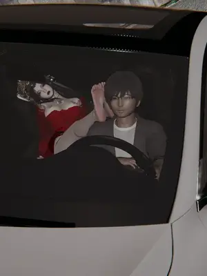 [Glacier] 冥婚 01-05（终）[Textless]_00618