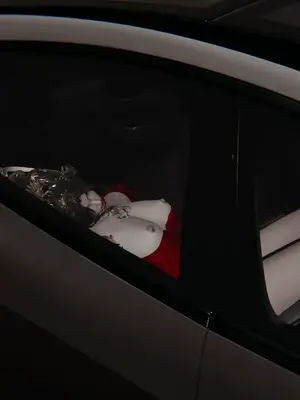 [Glacier] 冥婚 01-05（终）[Textless]_00619