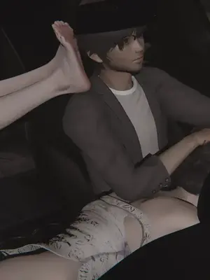 [Glacier] 冥婚 01-05（终）[Textless]_00620