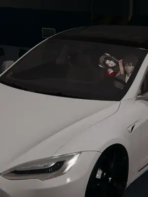 [Glacier] 冥婚 01-05（终）[Textless]_00624