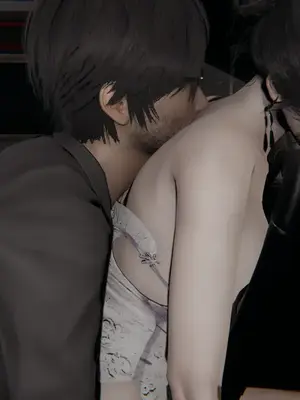 [Glacier] 冥婚 01-05（终）[Textless]_00633