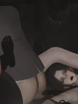 [Glacier] 冥婚 01-05（终）[Textless]_00641