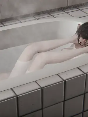 [Glacier] 冥婚 01-05（终）[Textless]_00645