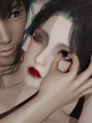 [Glacier] 冥婚 01-05（终）[Textless]_00653