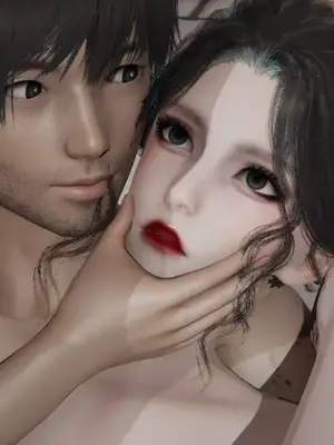 [Glacier] 冥婚 01-05（终）[Textless]_00657