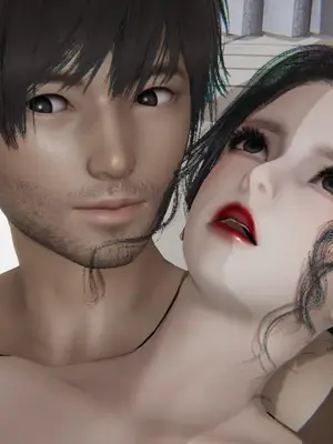 [Glacier] 冥婚 01-05（终）[Textless]_00670