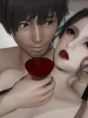 [Glacier] 冥婚 01-05（终）[Textless]_00671