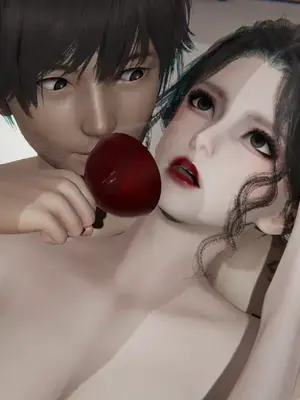 [Glacier] 冥婚 01-05（终）[Textless]_00672