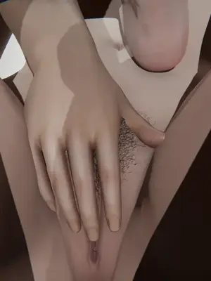 [Glacier] 冥婚 01-05（终）[Textless]_00681