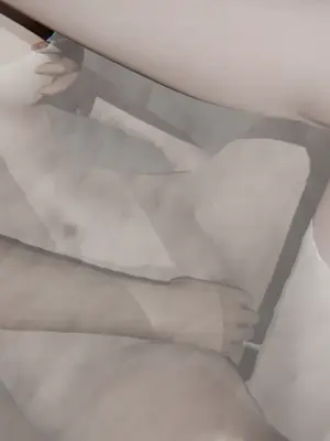 [Glacier] 冥婚 01-05（终）[Textless]_00685