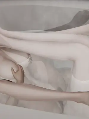 [Glacier] 冥婚 01-05（终）[Textless]_00689