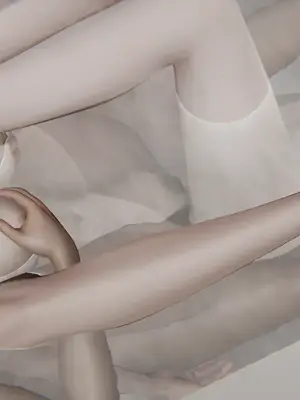 [Glacier] 冥婚 01-05（终）[Textless]_00692