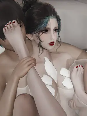 [Glacier] 冥婚 01-05（终）[Textless]_00714