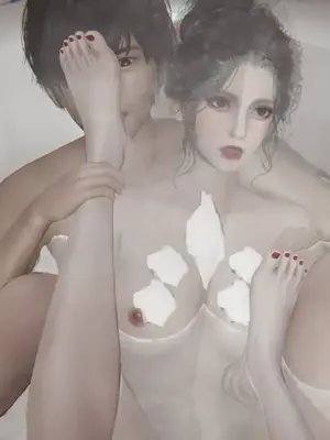 [Glacier] 冥婚 01-05（终）[Textless]_00715