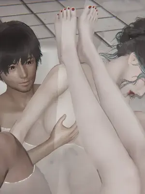 [Glacier] 冥婚 01-05（终）[Textless]_00722