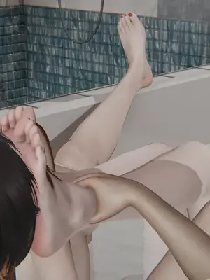 [Glacier] 冥婚 01-05（终）[Textless]_00727