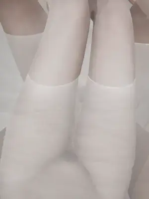 [Glacier] 冥婚 01-05（终）[Textless]_00729