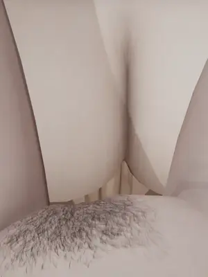 [Glacier] 冥婚 01-05（终）[Textless]_00735