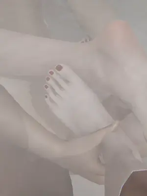 [Glacier] 冥婚 01-05（终）[Textless]_00751