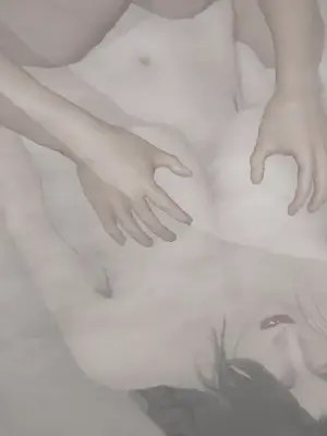 [Glacier] 冥婚 01-05（终）[Textless]_00757