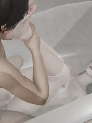 [Glacier] 冥婚 01-05（终）[Textless]_00758