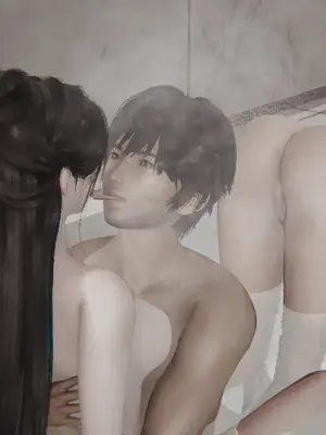 [Glacier] 冥婚 01-05（终）[Textless]_00762