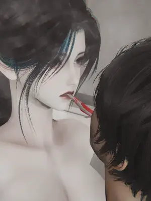 [Glacier] 冥婚 01-05（终）[Textless]_00764