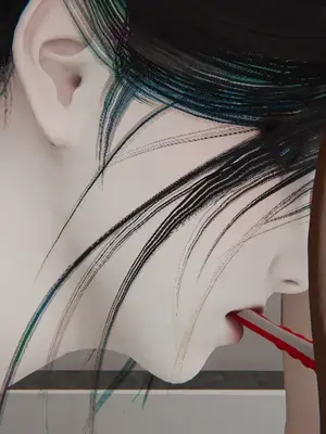 [Glacier] 冥婚 01-05（终）[Textless]_00768