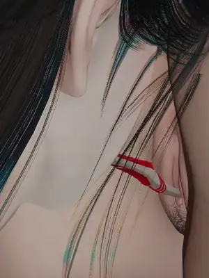 [Glacier] 冥婚 01-05（终）[Textless]_00769