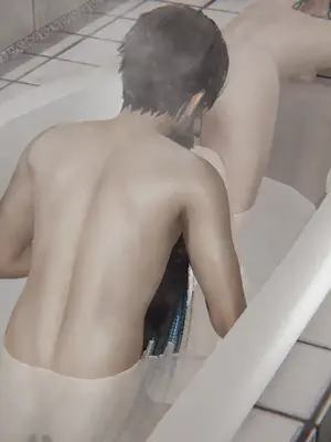 [Glacier] 冥婚 01-05（终）[Textless]_00770