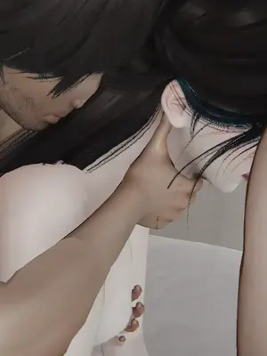 [Glacier] 冥婚 01-05（终）[Textless]_00772