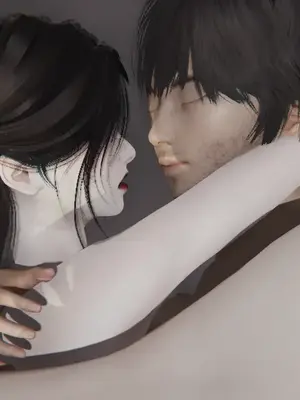 [Glacier] 冥婚 01-05（终）[Textless]_00782