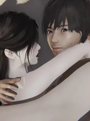 [Glacier] 冥婚 01-05（终）[Textless]_00784