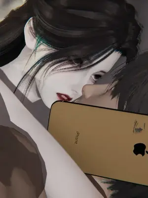 [Glacier] 冥婚 01-05（终）[Textless]_00787