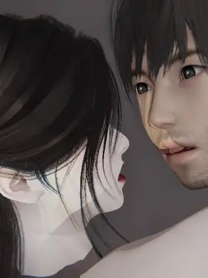 [Glacier] 冥婚 01-05（终）[Textless]_00788