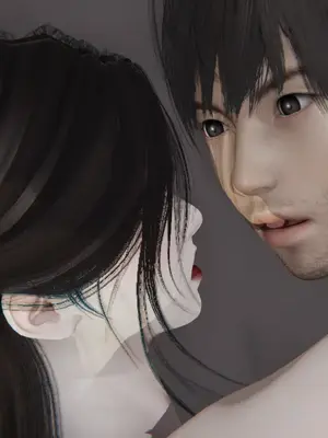 [Glacier] 冥婚 01-05（终）[Textless]_00789