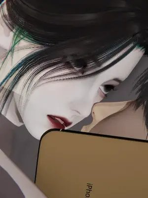 [Glacier] 冥婚 01-05（终）[Textless]_00790