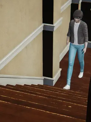 [Glacier] 冥婚 01-05（终）[Textless]_00793