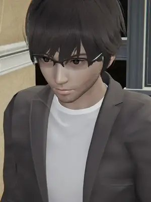 [Glacier] 冥婚 01-05（终）[Textless]_00794